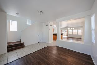 3005 W Ferruccio Pl - Photo 1 of 1