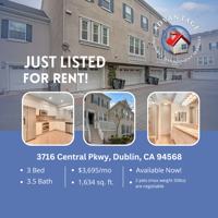 featured image of 3716 Central Pkwy