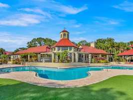 featured image of 236 Afton Sq #207