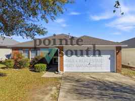 featured image of 342 Mizzen Ln