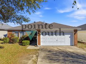 342 Mizzen Ln - Photo 1 of 1