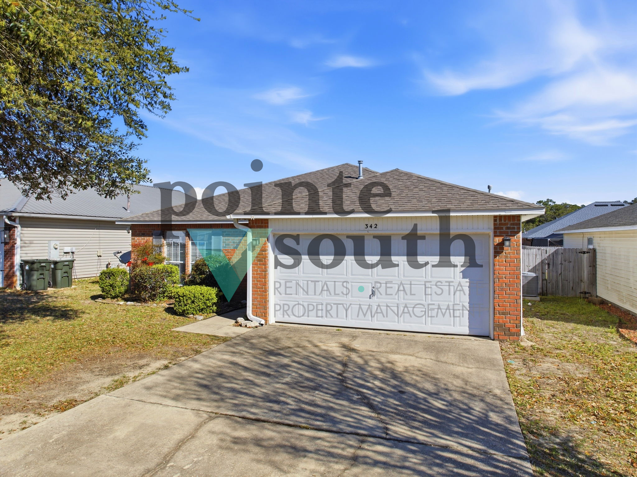 342 Mizzen Ln - Photo 3 of 35