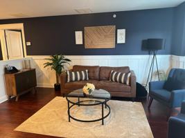 featured image of 538 3rd Ave