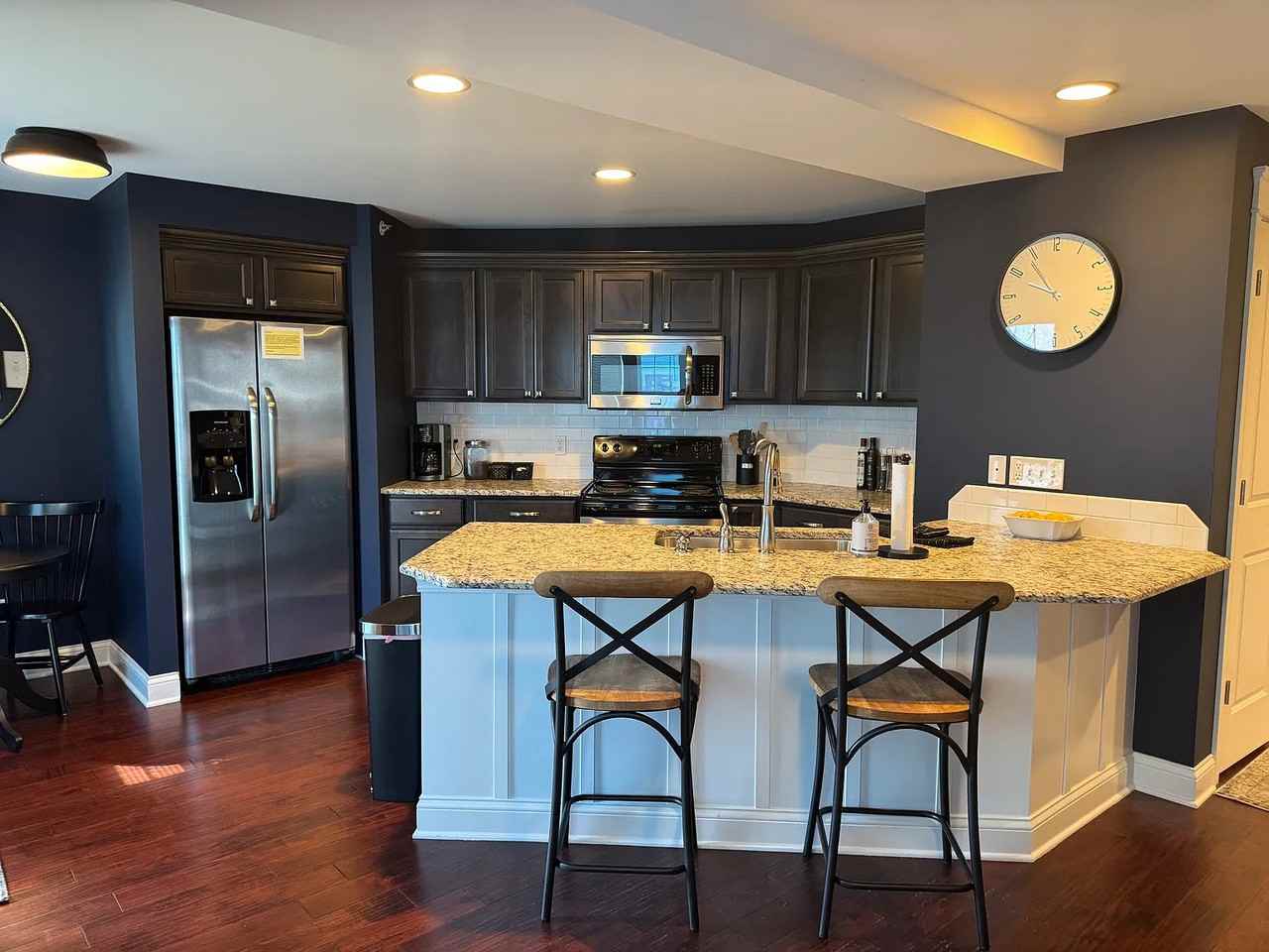 538 3rd Ave - Photo 2 of 4