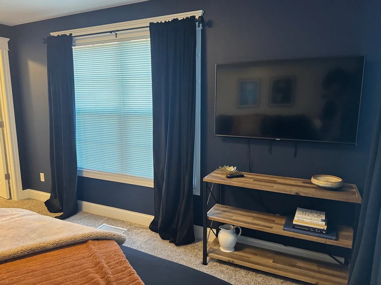 538 3rd Ave - Photo 4 of 4