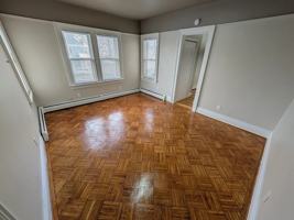 featured image of 485 University Ave