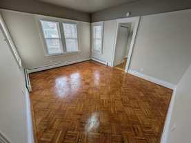 485 University Ave - Photo 1 of 1