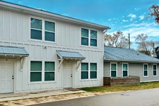 5739 Salvo St - Photo 1 of 1