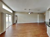 12541 Herons Path Pl - Photo 1 of 1