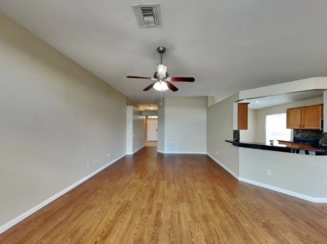 12541 Herons Path Pl - Photo 2 of 11