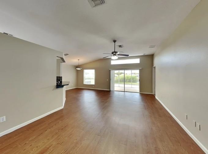 12541 Herons Path Pl - Photo 3 of 11