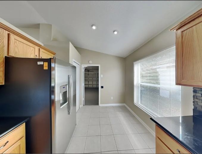 12541 Herons Path Pl - Photo 5 of 11