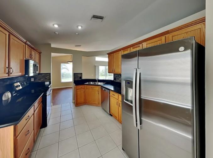 12541 Herons Path Pl - Photo 6 of 11