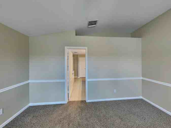 12541 Herons Path Pl - Photo 7 of 11