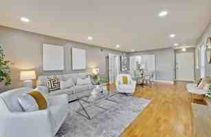 featured image of 1910 Mount Vernon Ct #1