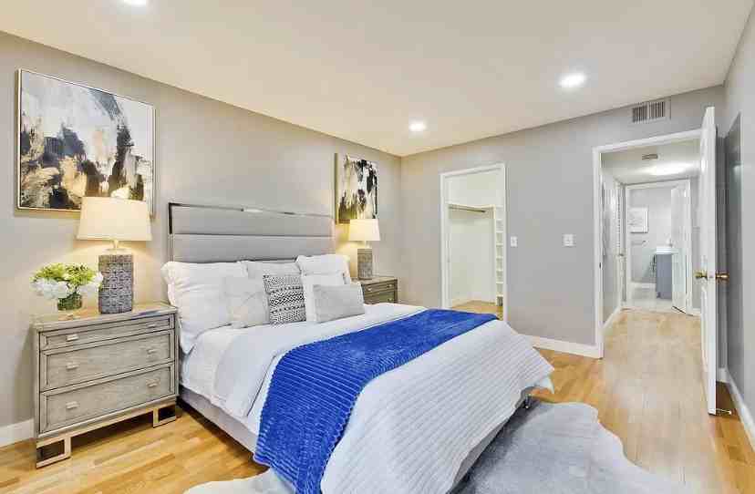 1910 Mount Vernon Ct #1 - Photo 7 of 13