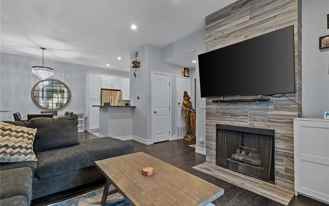 13135 Sunnybrook Cir #102 - Photo 1 of 1