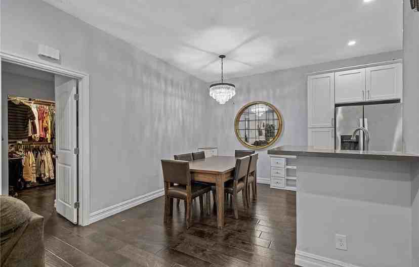 13135 Sunnybrook Cir #102 - Photo 2 of 13