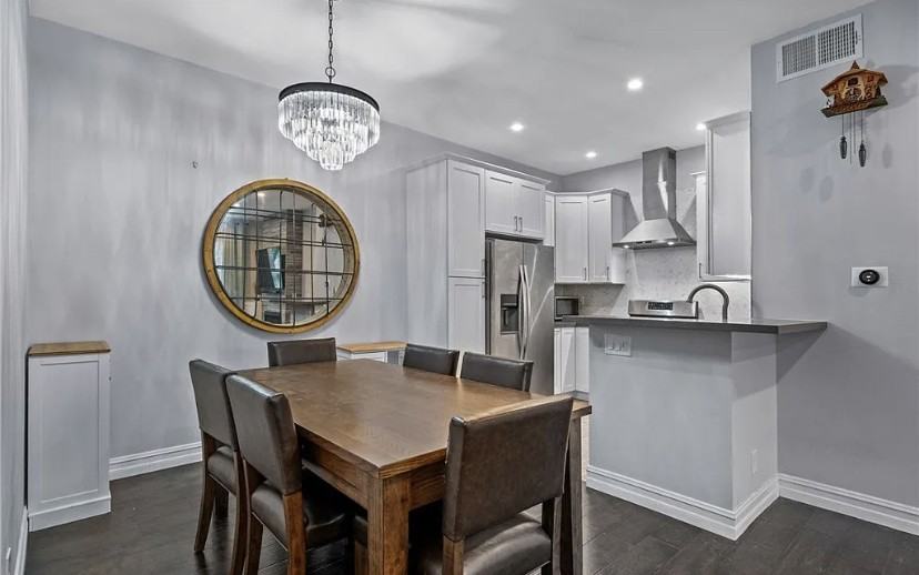 13135 Sunnybrook Cir #102 - Photo 3 of 13