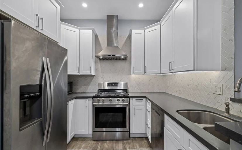 13135 Sunnybrook Cir #102 - Photo 4 of 13