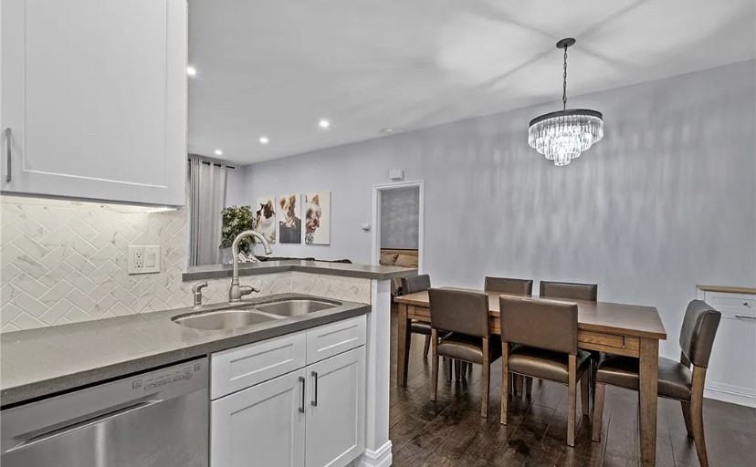 13135 Sunnybrook Cir #102 - Photo 5 of 13