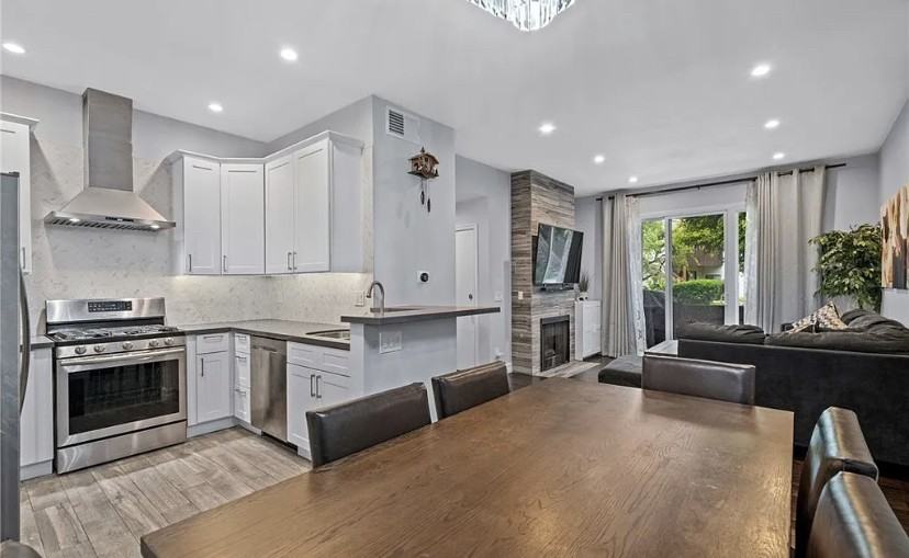 13135 Sunnybrook Cir #102 - Photo 6 of 13