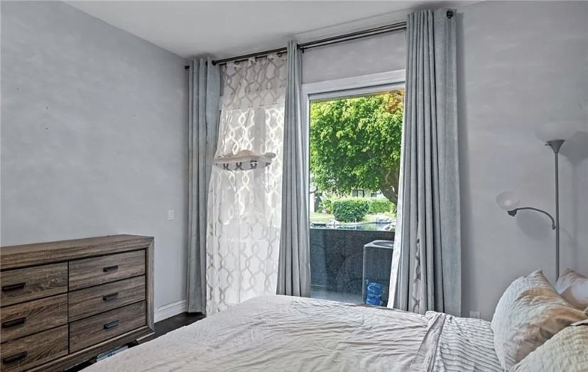 13135 Sunnybrook Cir #102 - Photo 7 of 13