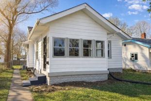 1419 W 22nd St - Photo 1 of 1