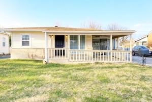 featured image of 2612 Walker Ave