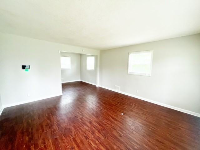 4206 N Whittier Pl - Photo 6 of 9