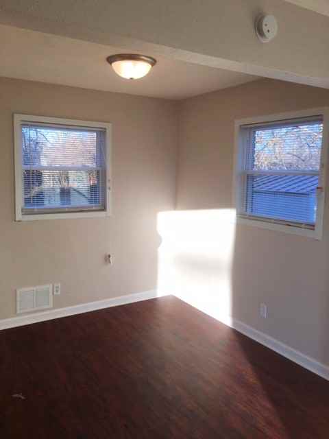 4206 N Whittier Pl - Photo 7 of 9