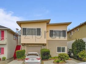 2 Ocean Grove Ave - Photo 1 of 1