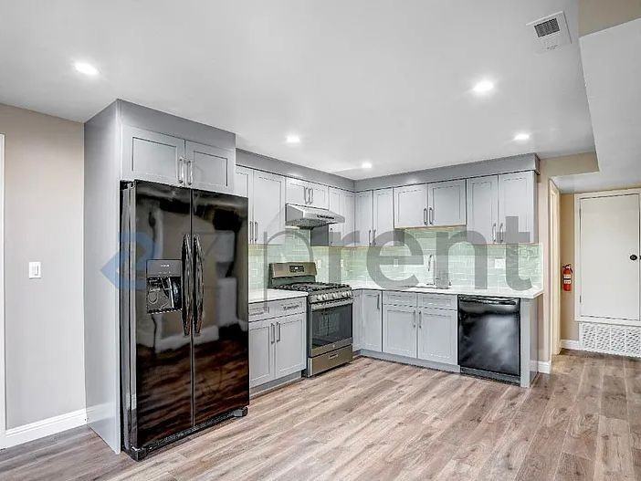 2 Ocean Grove Ave - Photo 2 of 12