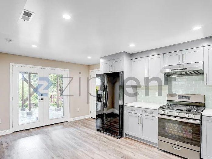 2 Ocean Grove Ave - Photo 3 of 12