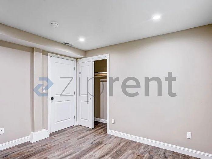 2 Ocean Grove Ave - Photo 5 of 12