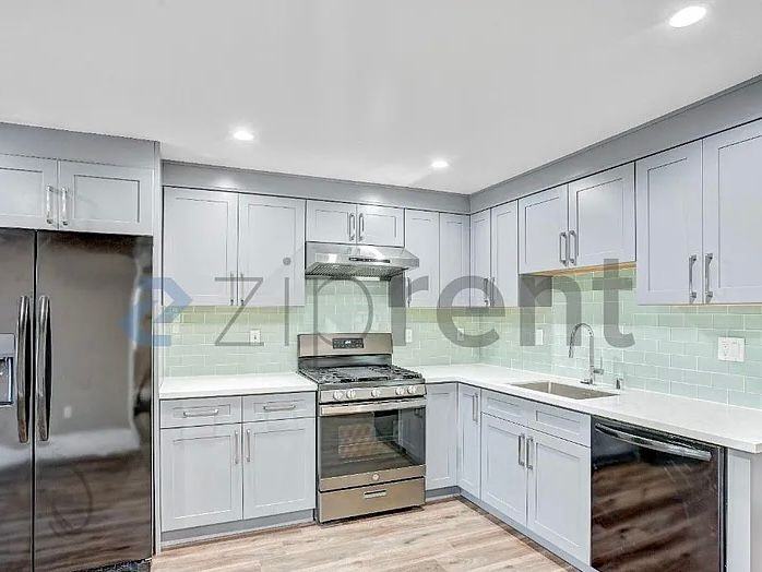 2 Ocean Grove Ave - Photo 6 of 12