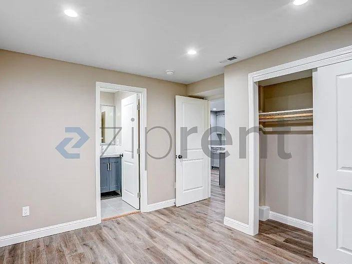 2 Ocean Grove Ave - Photo 7 of 12