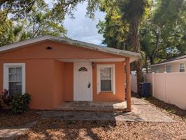 featured image of 3705 E North Bay St