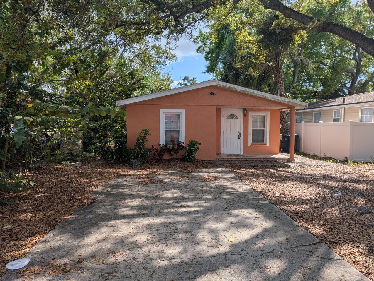 3705 E North Bay St - Photo 2 of 16