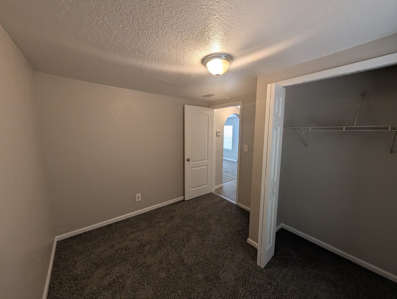 3705 E North Bay St - Photo 7 of 16