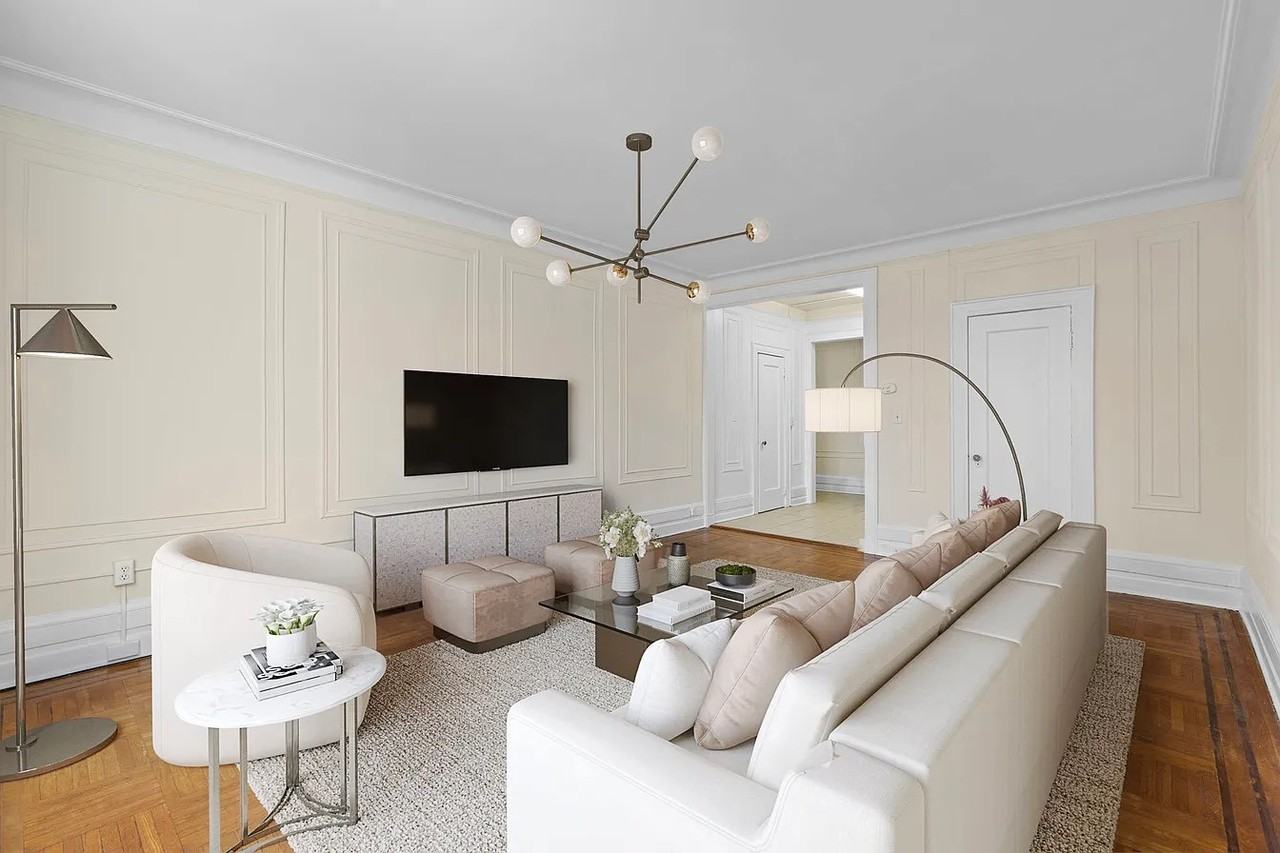 47 N Fullerton Ave #7 - Photo 2 of 4