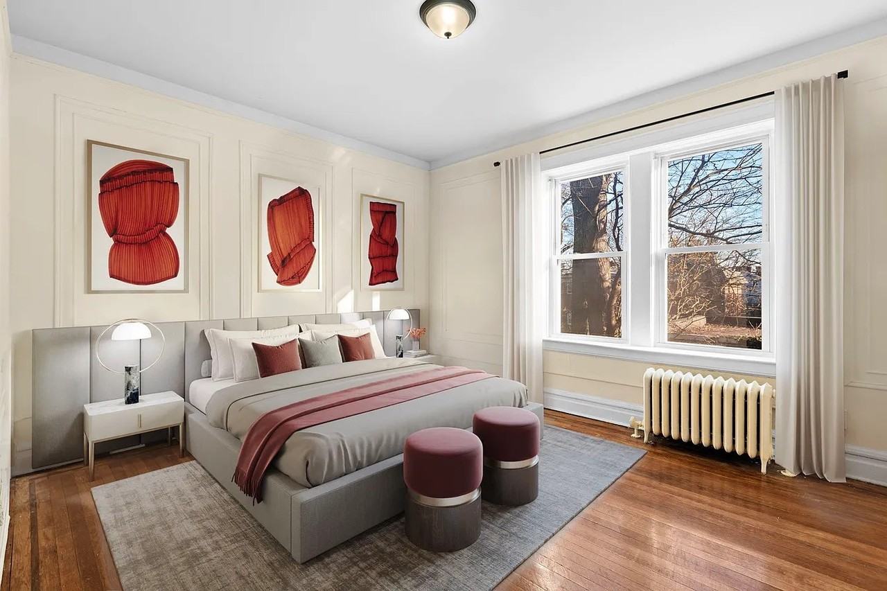 47 N Fullerton Ave #7 - Photo 3 of 4