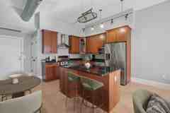 100 Paterson Plank Rd #220 - Photo 1 of 1