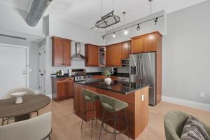 featured image of 100 Paterson Plank Rd #220