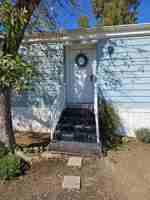 featured image of 25961 Leila Dr