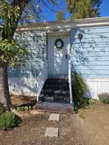 25961 Leila Dr - Photo 1 of 1