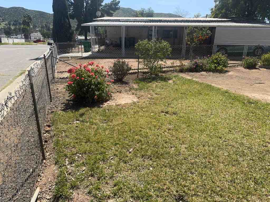 25961 Leila Dr - Photo 3 of 46