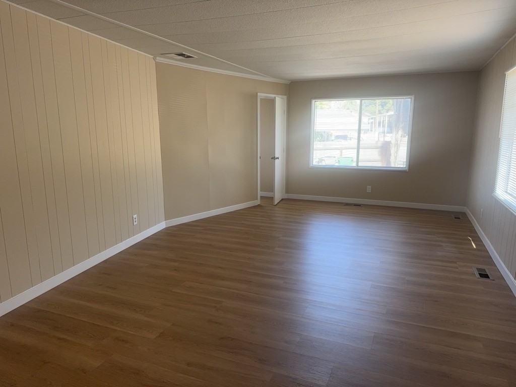 25961 Leila Dr - Photo 7 of 46