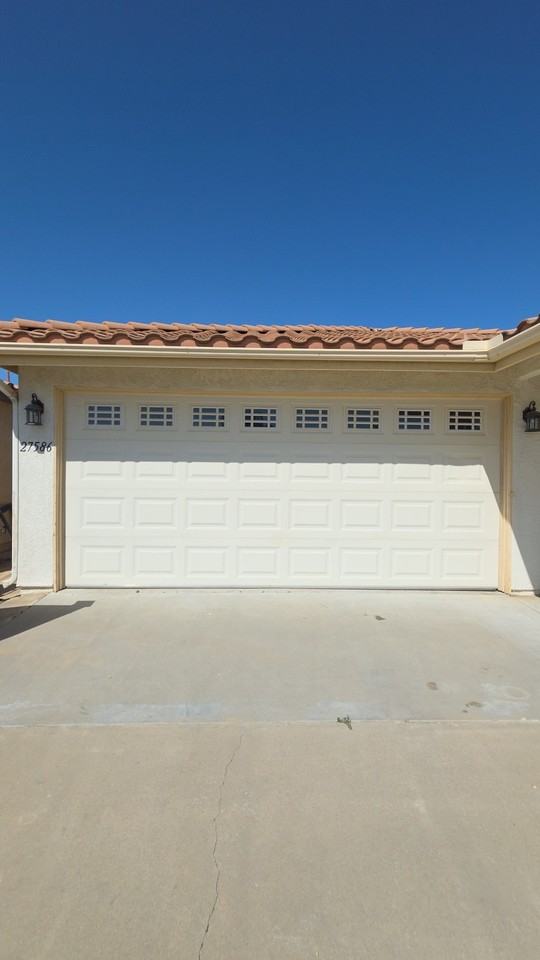 27586 Calle Ladera - Photo 2 of 47