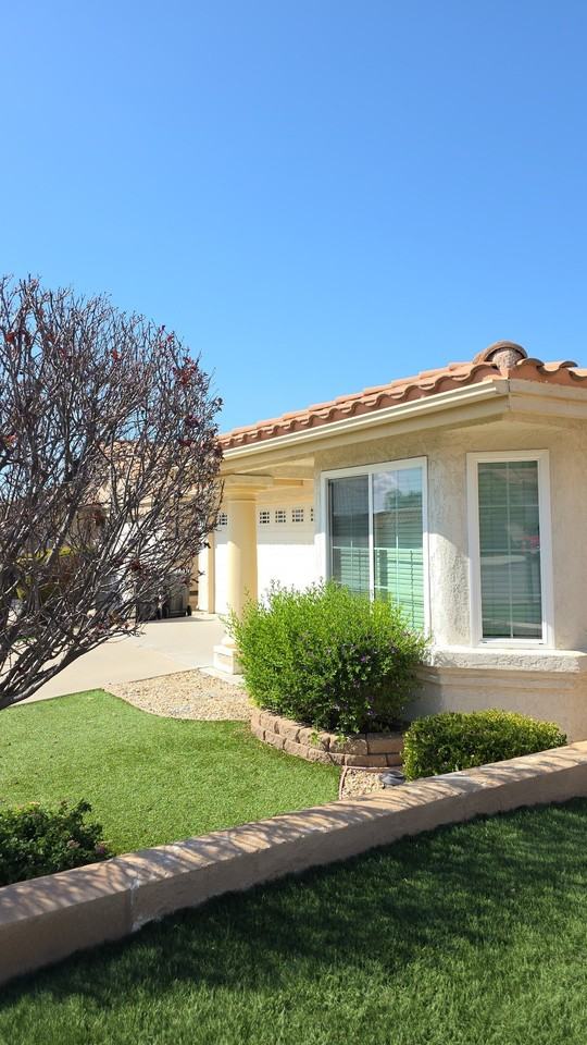 27586 Calle Ladera - Photo 3 of 47